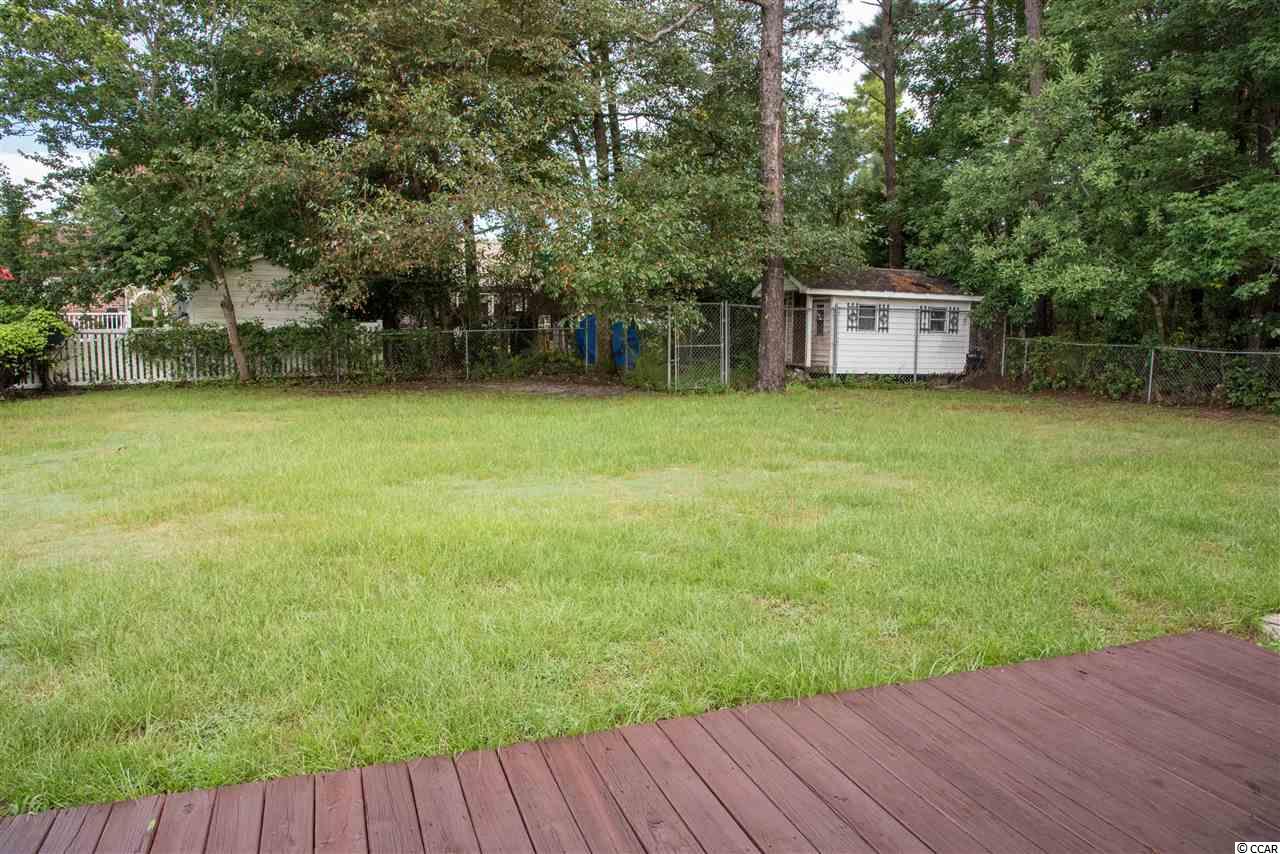 4243 Summit Trail Myrtle Beach, SC 29579 - Photo 11 of 23 Gallery Image 11