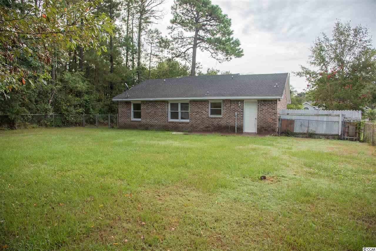 4243 Summit Trail Myrtle Beach, SC 29579 - Photo 12 of 23 Gallery Image 12