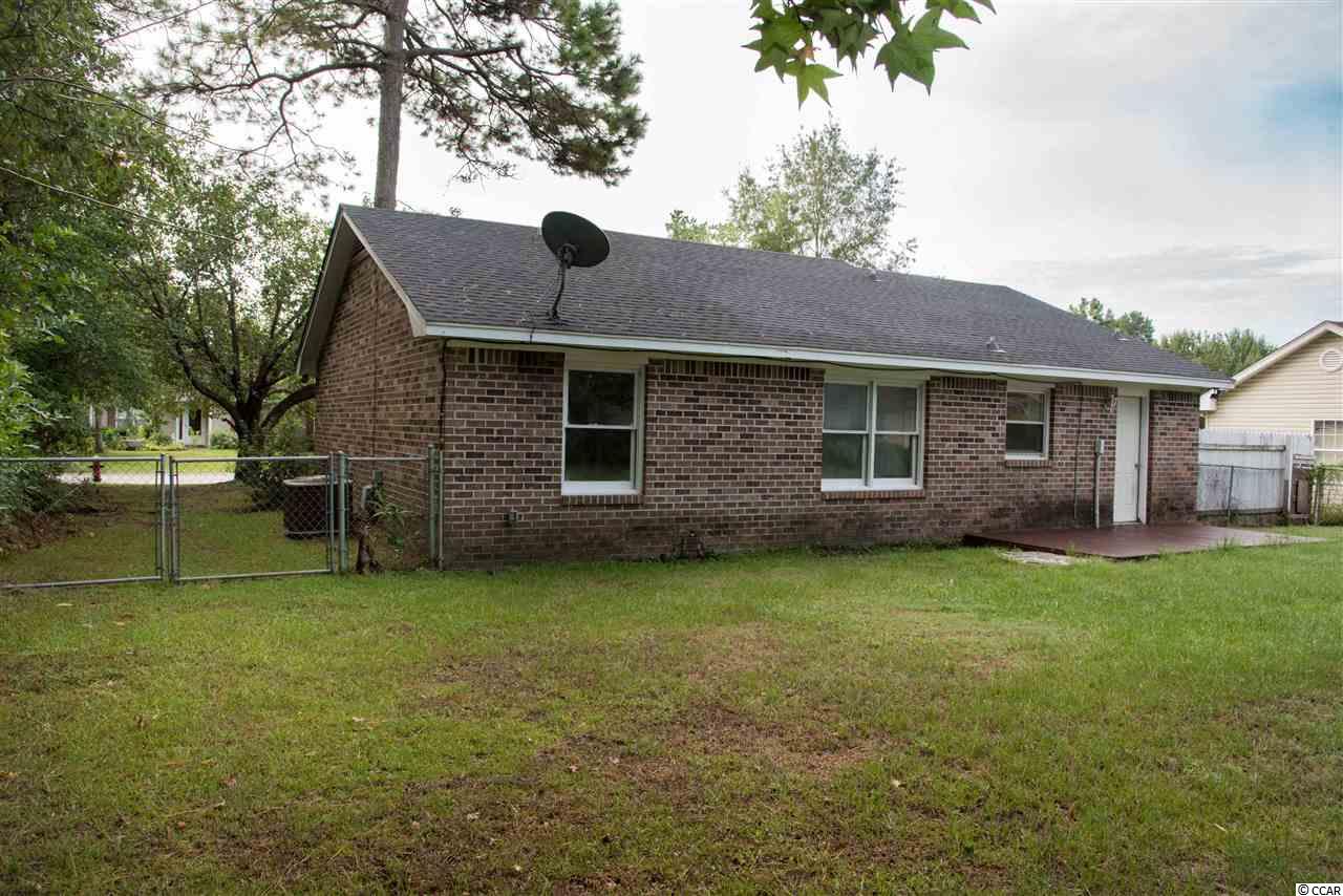 4243 Summit Trail Myrtle Beach, SC 29579 - Photo 13 of 23 Gallery Image 13