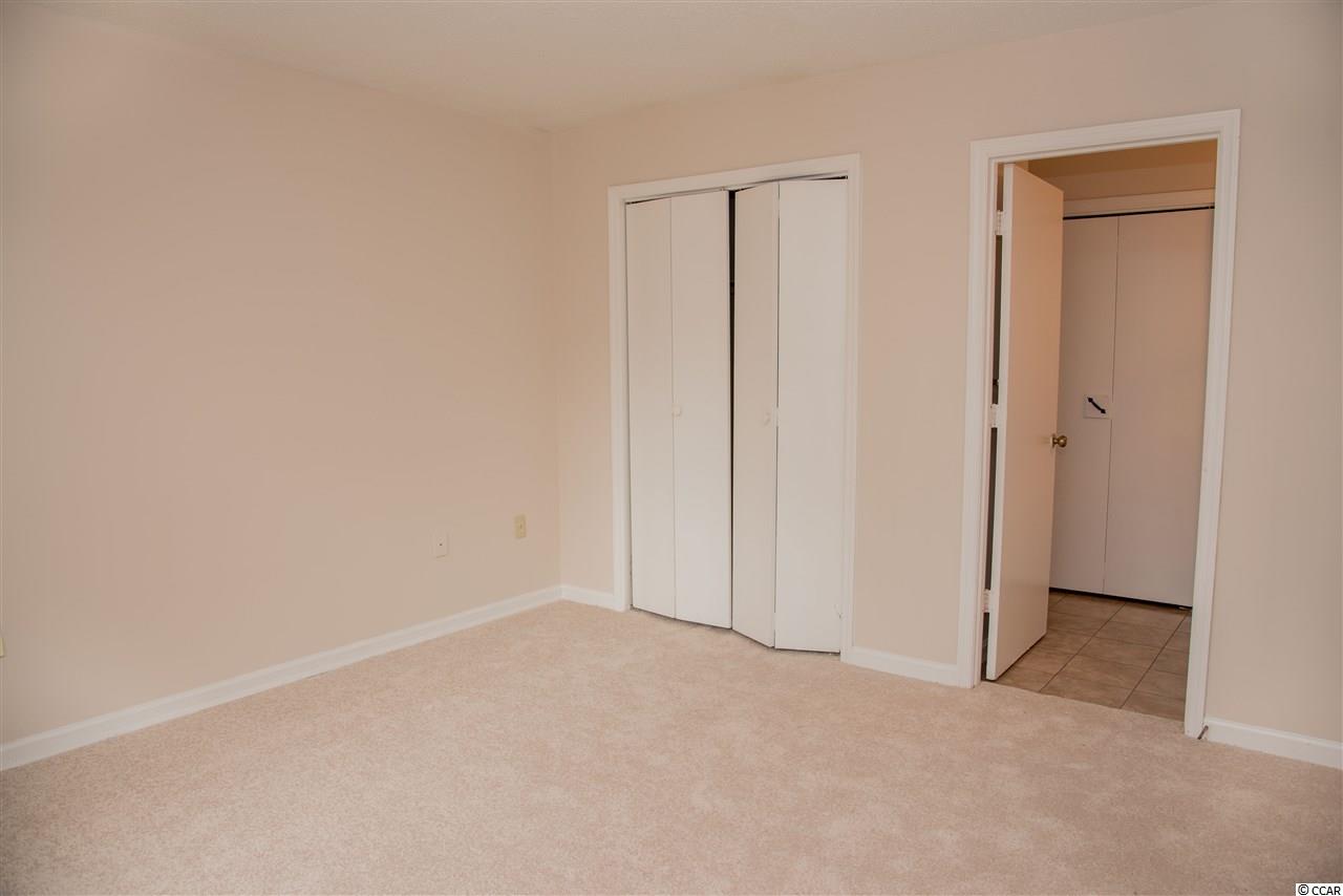 4243 Summit Trail Myrtle Beach, SC 29579 - Photo 14 of 23 Gallery Image 14