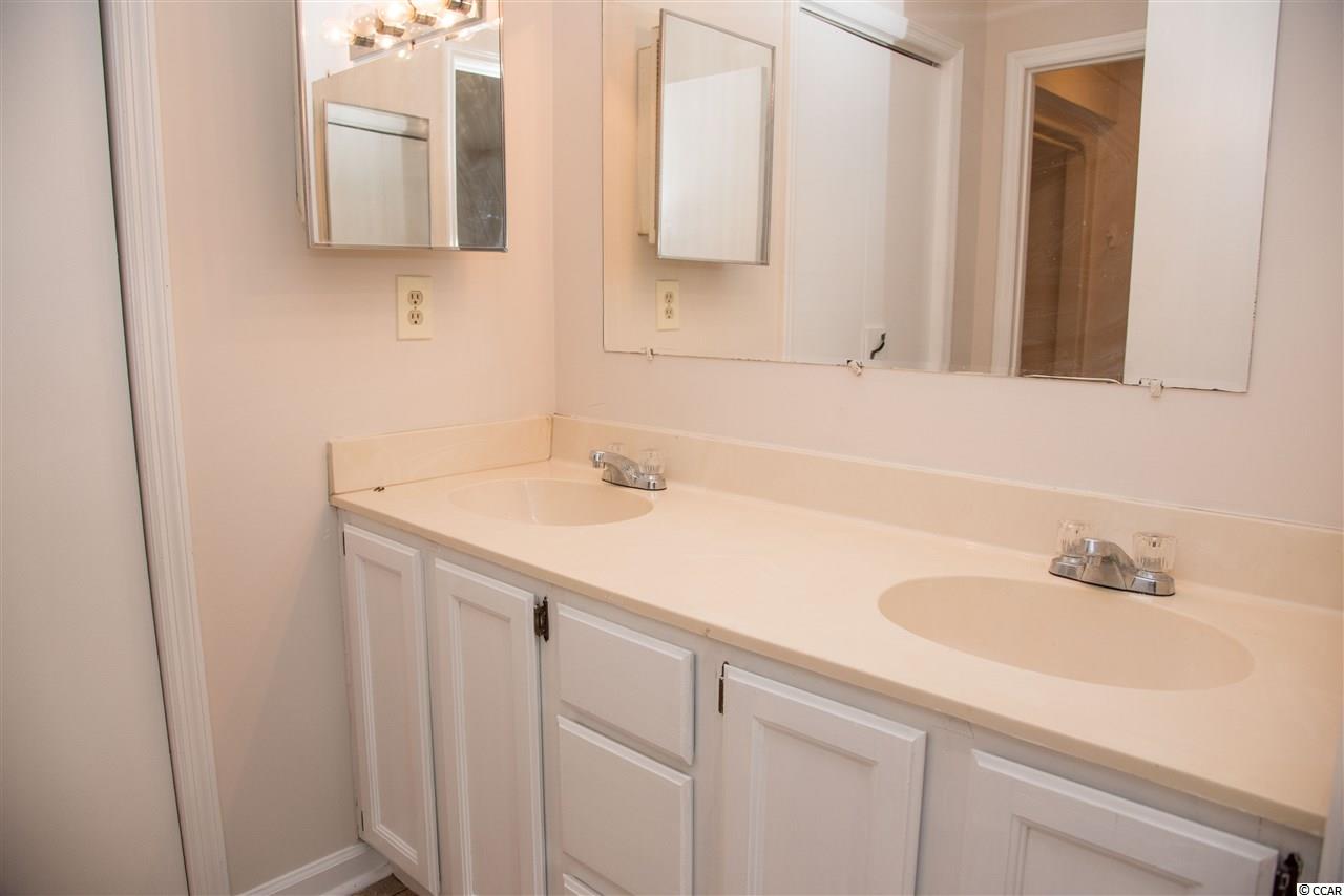 4243 Summit Trail Myrtle Beach, SC 29579 - Photo 15 of 23 Gallery Image 15