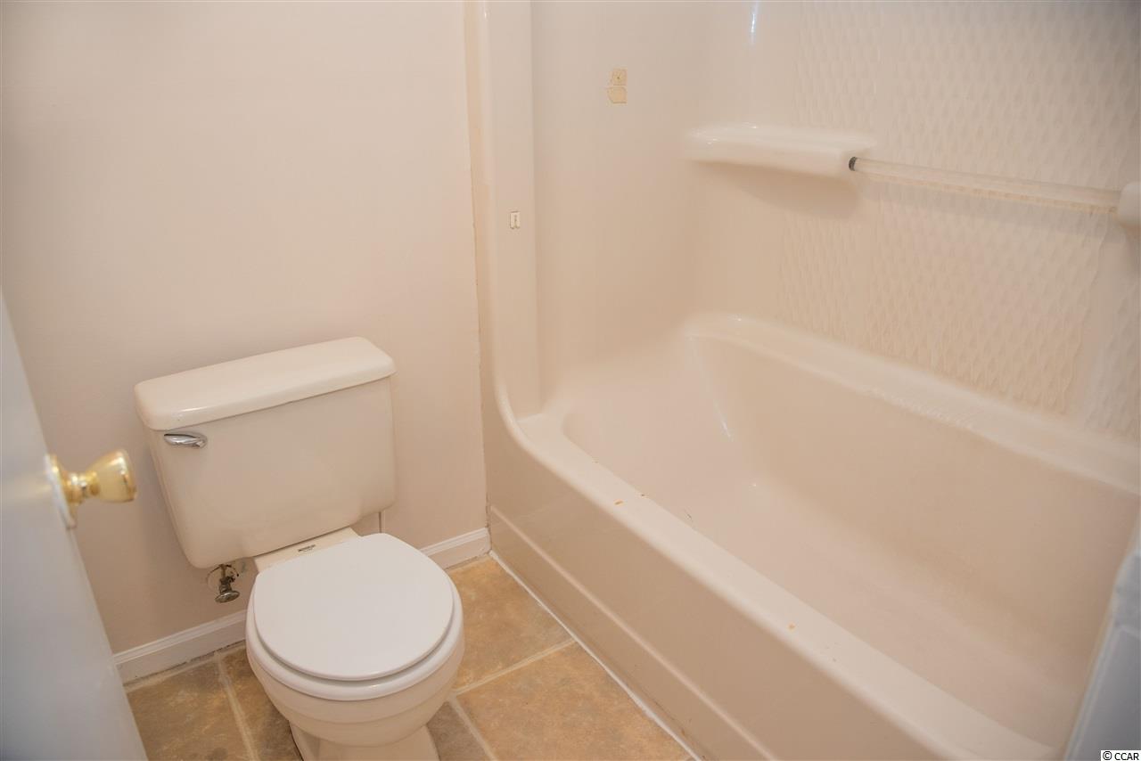 4243 Summit Trail Myrtle Beach, SC 29579 - Photo 16 of 23 Gallery Image 16