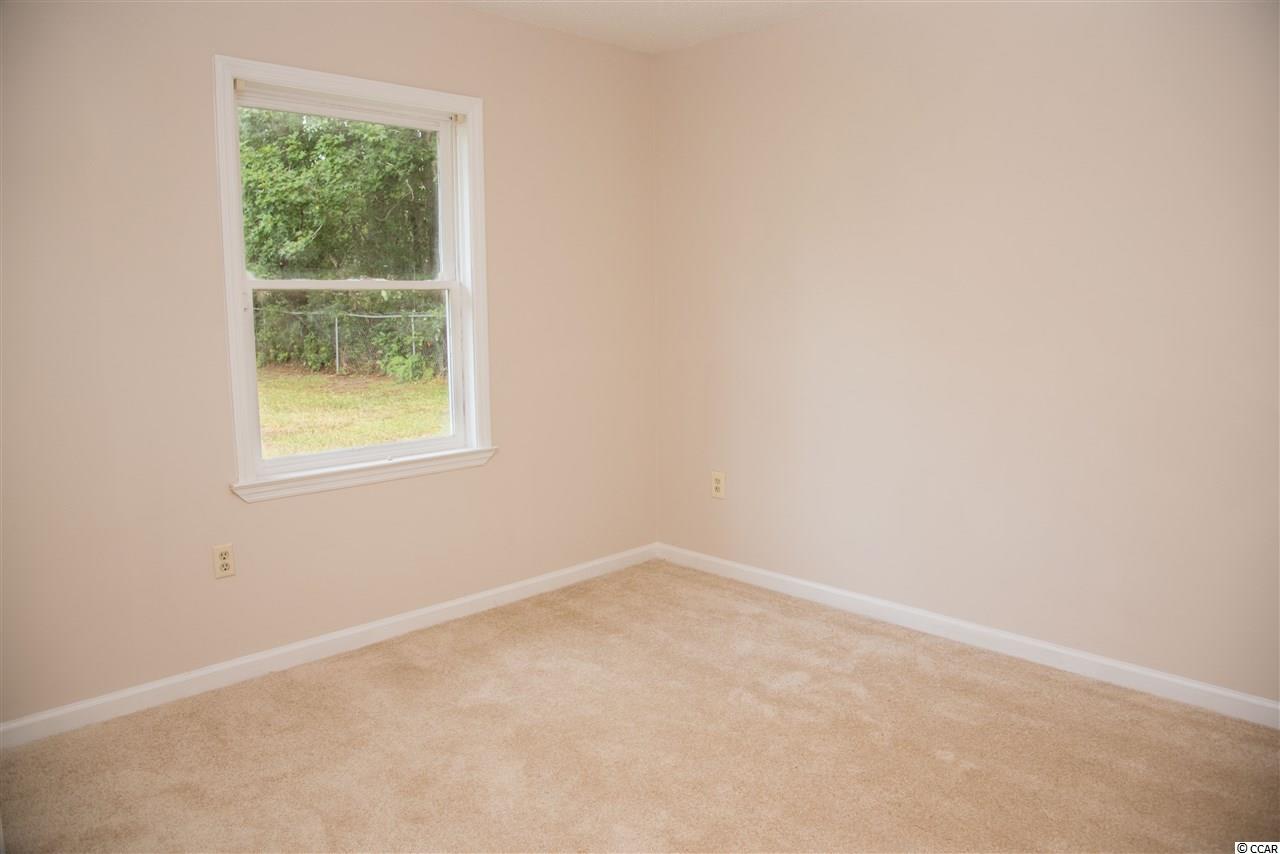 4243 Summit Trail Myrtle Beach, SC 29579 - Photo 17 of 23 Gallery Image 17
