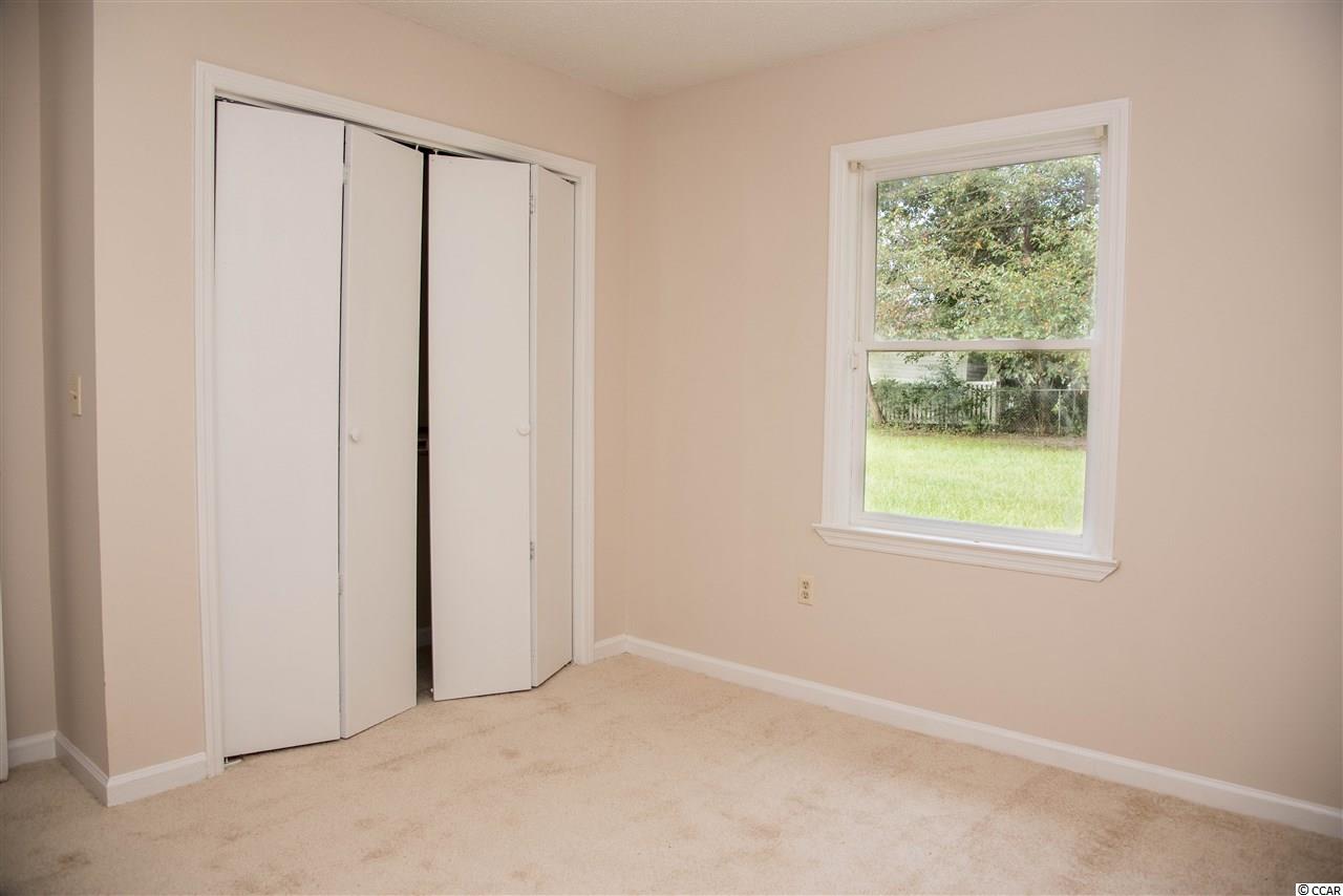 4243 Summit Trail Myrtle Beach, SC 29579 - Photo 18 of 23 Gallery Image 18