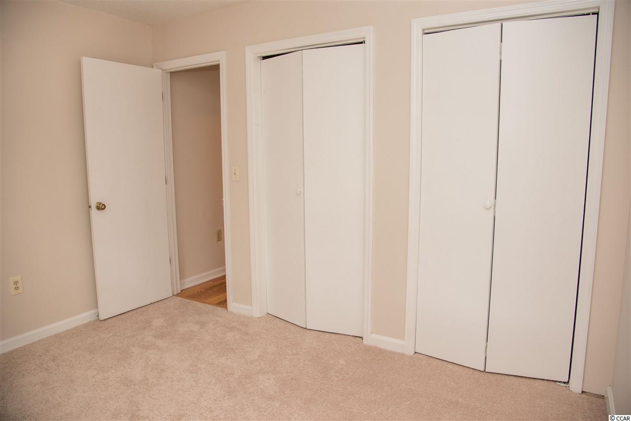 4243 Summit Trail Myrtle Beach, SC 29579 - Photo 19 of 23 Gallery Image 19
