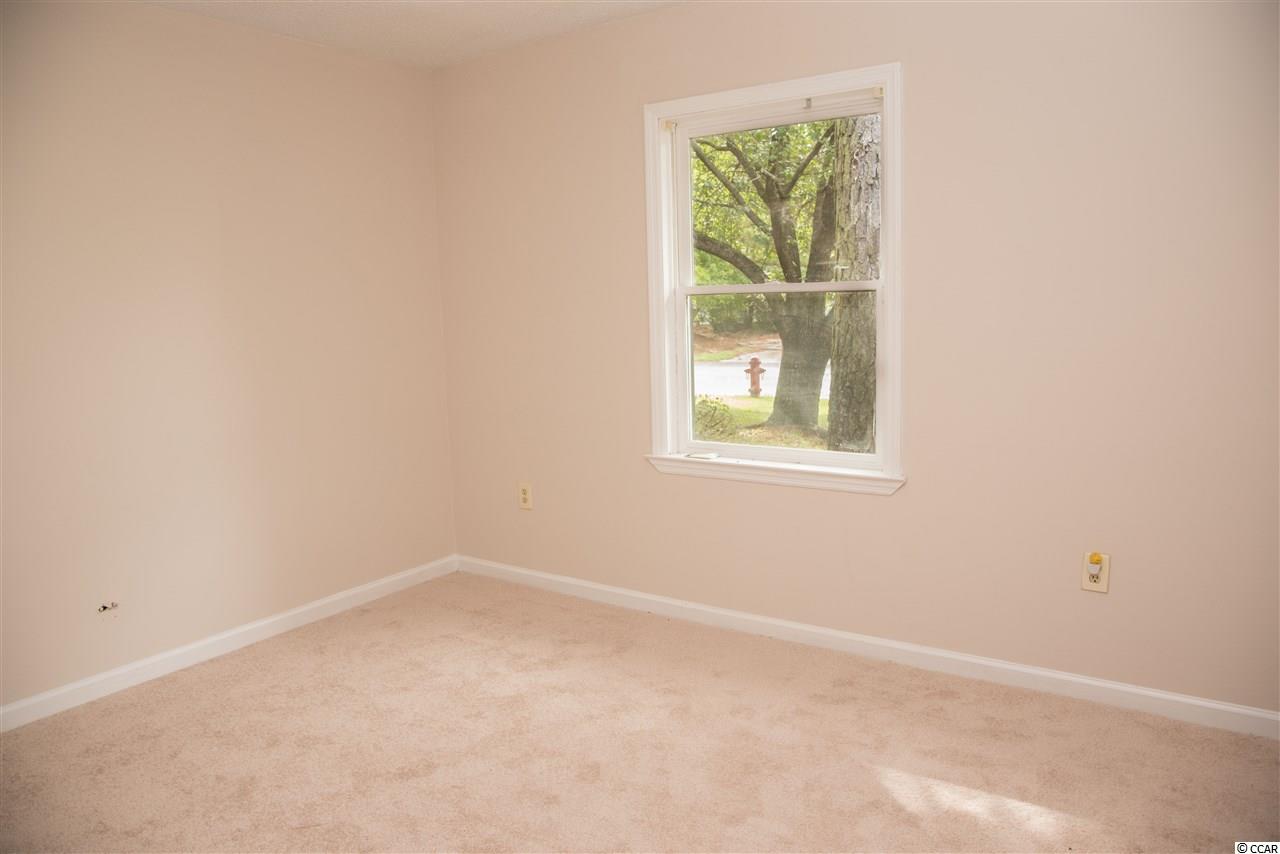 4243 Summit Trail Myrtle Beach, SC 29579 - Photo 20 of 23 Gallery Image 20