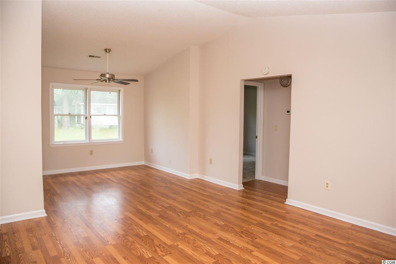 4243 Summit Trail Myrtle Beach, SC 29579 - Photo 3 of 23 Gallery Image 3