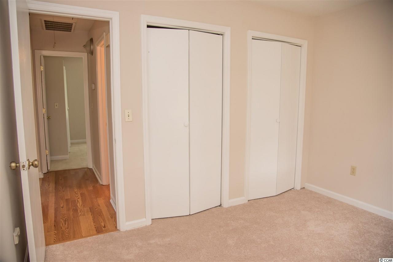 4243 Summit Trail Myrtle Beach, SC 29579 - Photo 21 of 23 Gallery Image 21