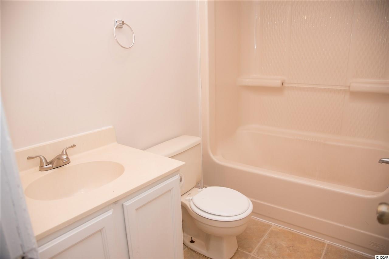 4243 Summit Trail Myrtle Beach, SC 29579 - Photo 22 of 23 Gallery Image 22