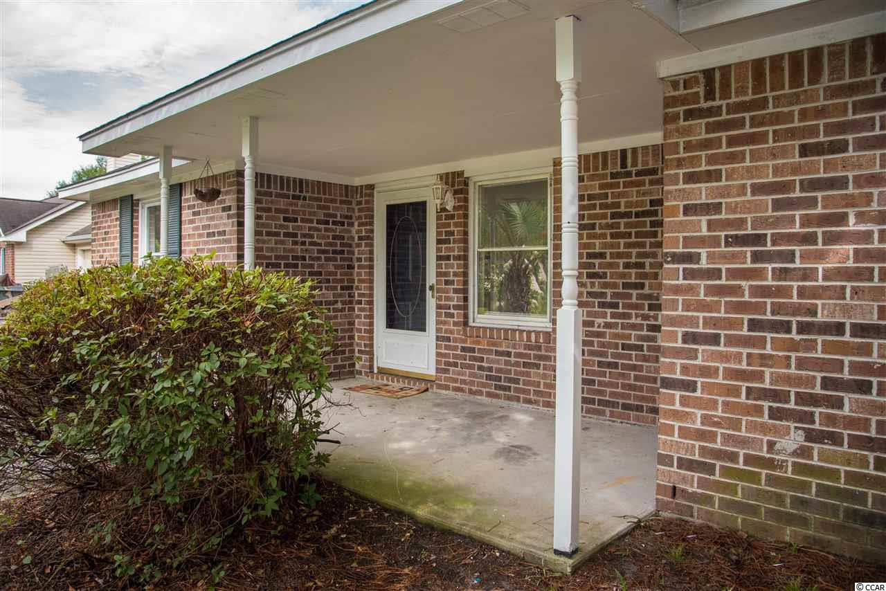 4243 Summit Trail Myrtle Beach, SC 29579 - Photo 23 of 23 Gallery Image 23