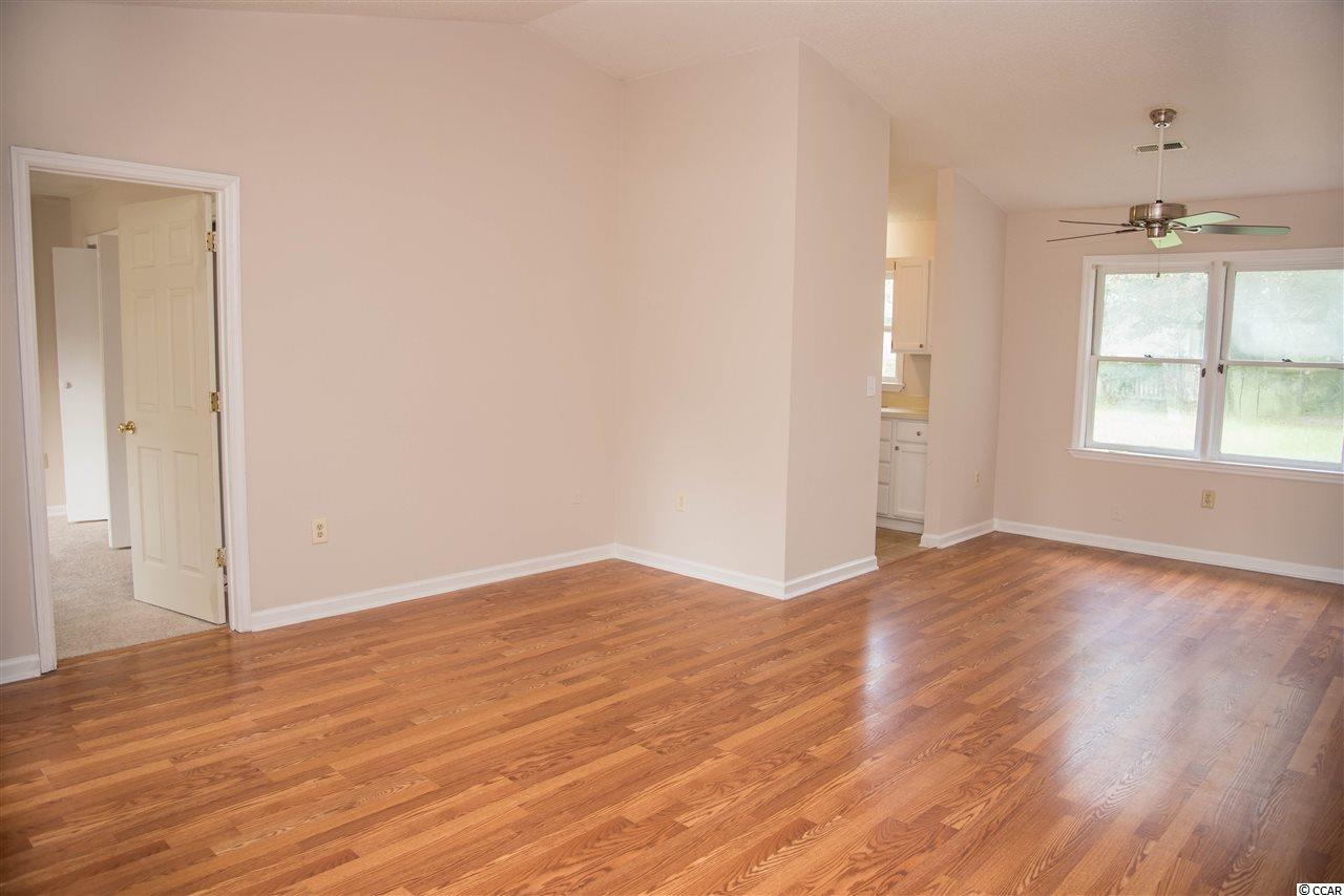4243 Summit Trail Myrtle Beach, SC 29579 - Photo 4 of 23 Gallery Image 4