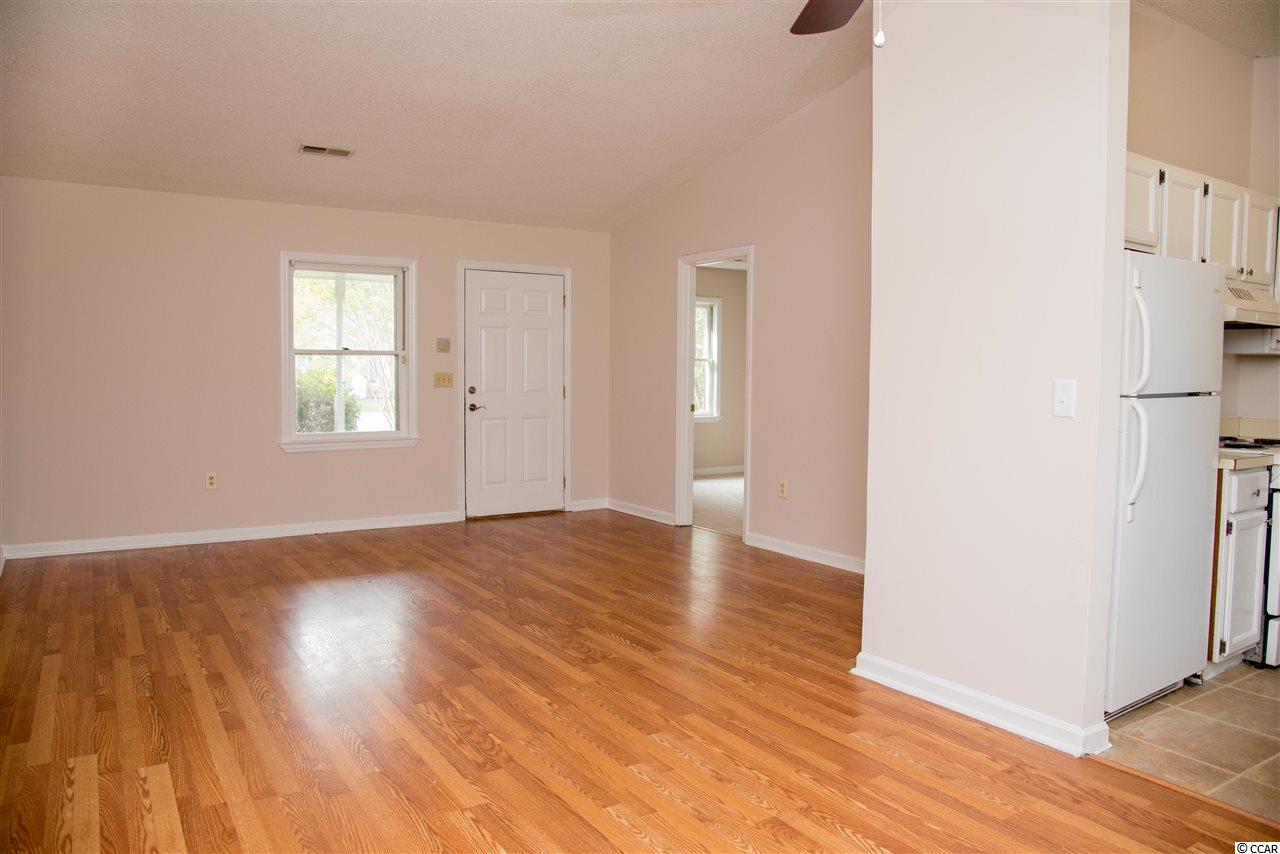4243 Summit Trail Myrtle Beach, SC 29579 - Photo 5 of 23 Gallery Image 5