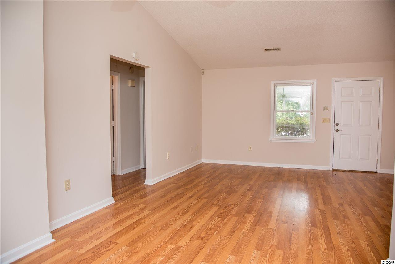 4243 Summit Trail Myrtle Beach, SC 29579 - Photo 6 of 23 Gallery Image 6