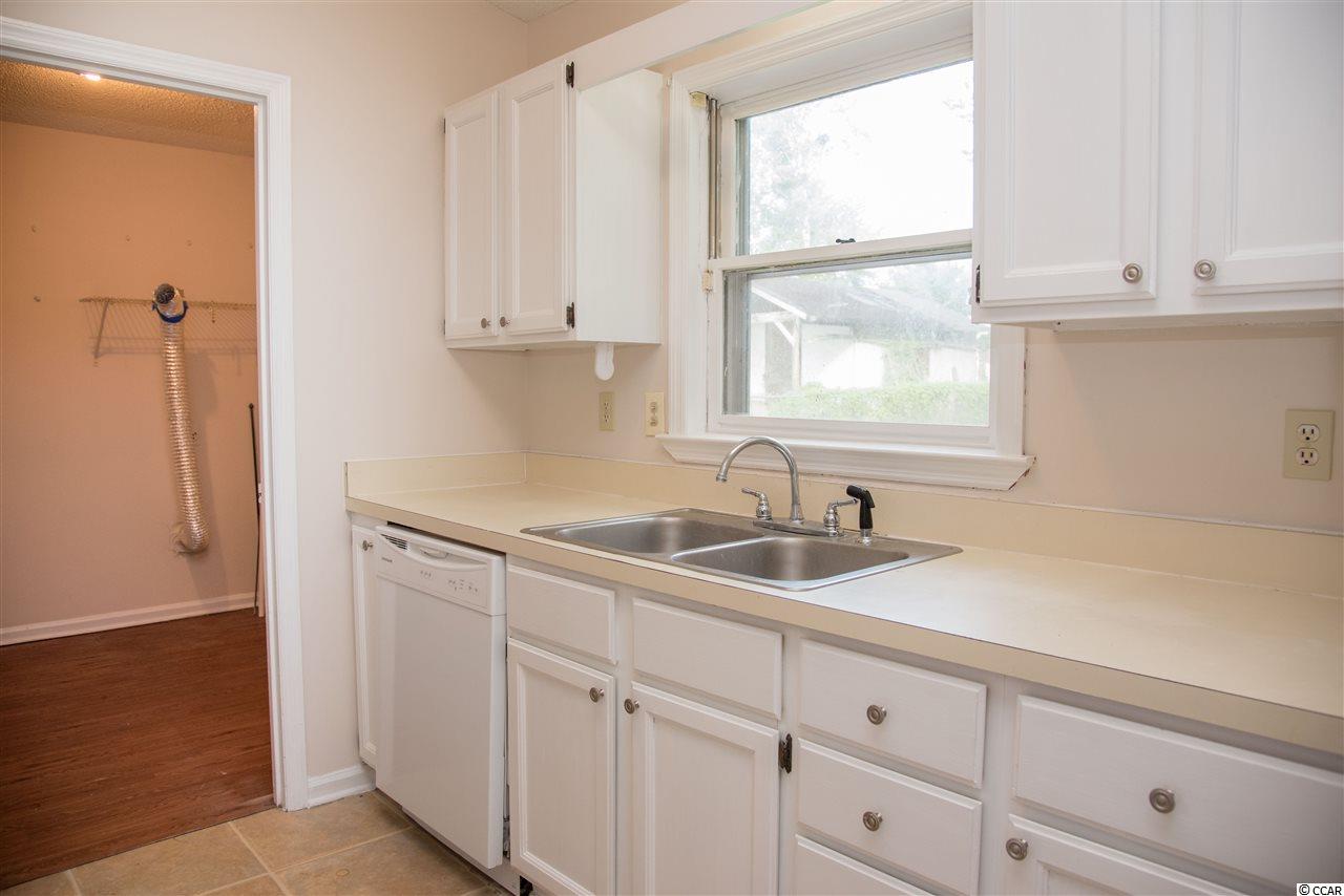 4243 Summit Trail Myrtle Beach, SC 29579 - Photo 7 of 23 Gallery Image 7