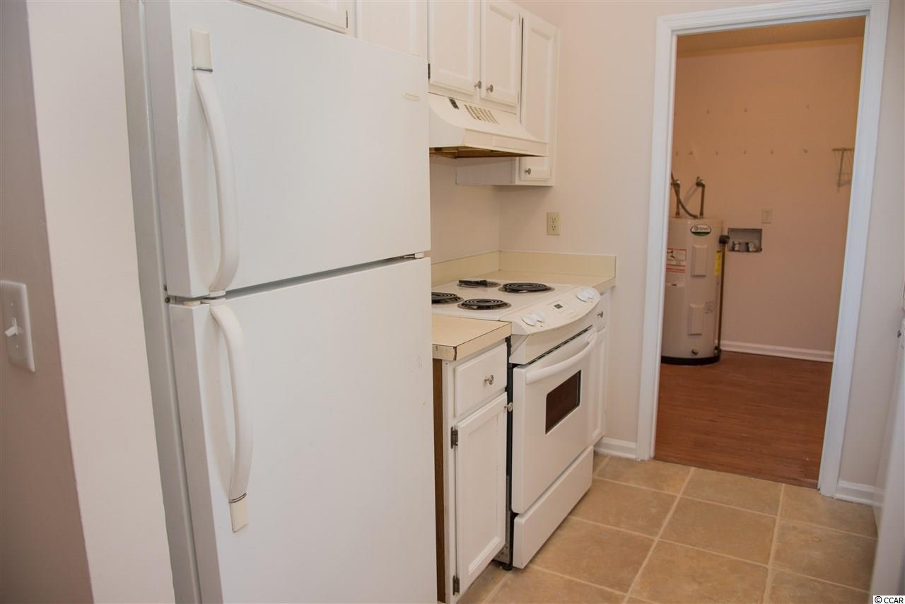 4243 Summit Trail Myrtle Beach, SC 29579 - Photo 8 of 23 Gallery Image 8