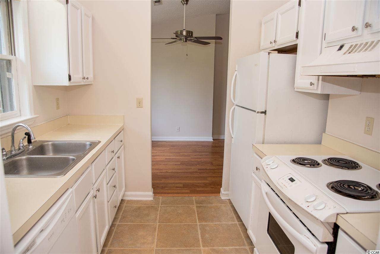 4243 Summit Trail Myrtle Beach, SC 29579 - Photo 9 of 23 Gallery Image 9
