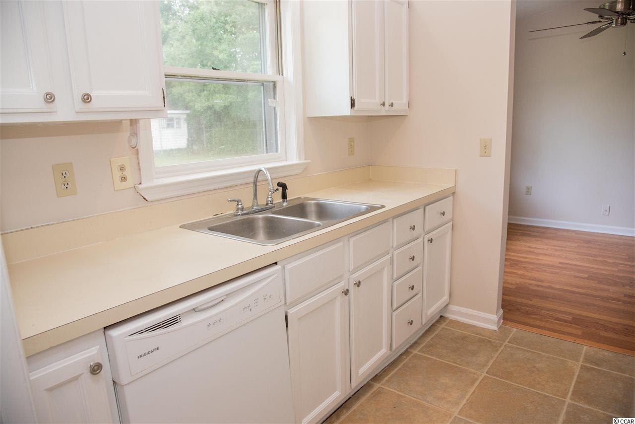 4243 Summit Trail Myrtle Beach, SC 29579 - Photo 10 of 23 Gallery Image 10