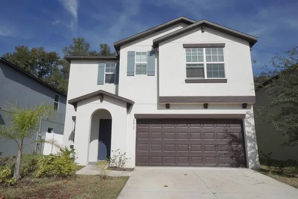 $415,000 | 6417 Ten Acre Court, Zephyrhills, FL 33541