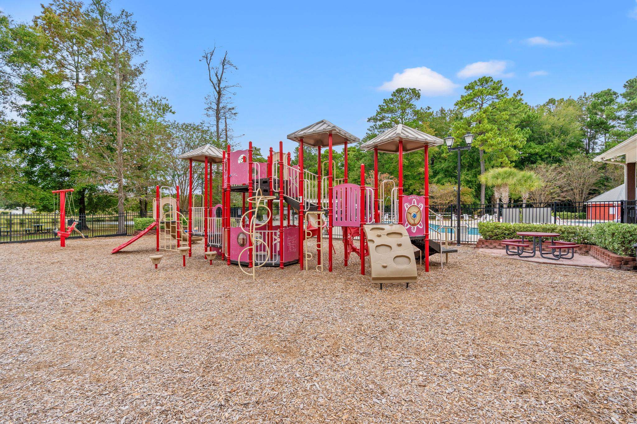 2450 Windmill Way Myrtle Beach, SC 29579 - Photo 47 of 59 Gallery Image 47