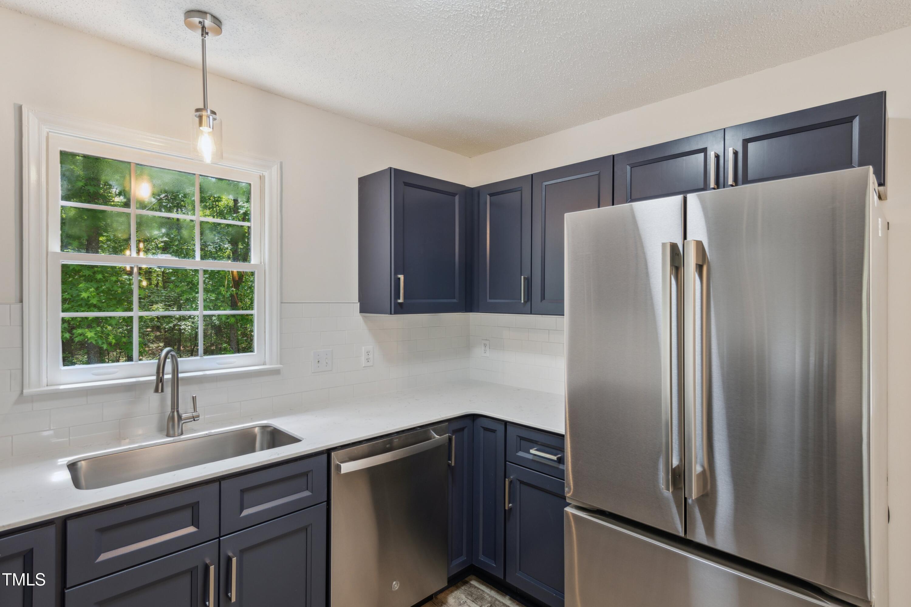 856 Williams-White Road Zebulon, NC 27597 - Photo 16 of 38 ONE_6045