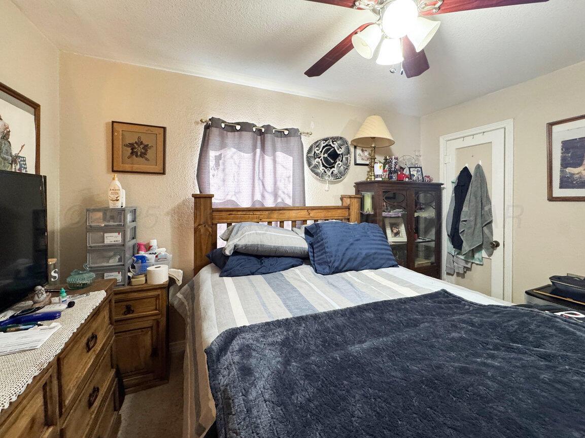 4207 Gables Street Amarillo, TX 79110 - Photo 11 of 15 color-15