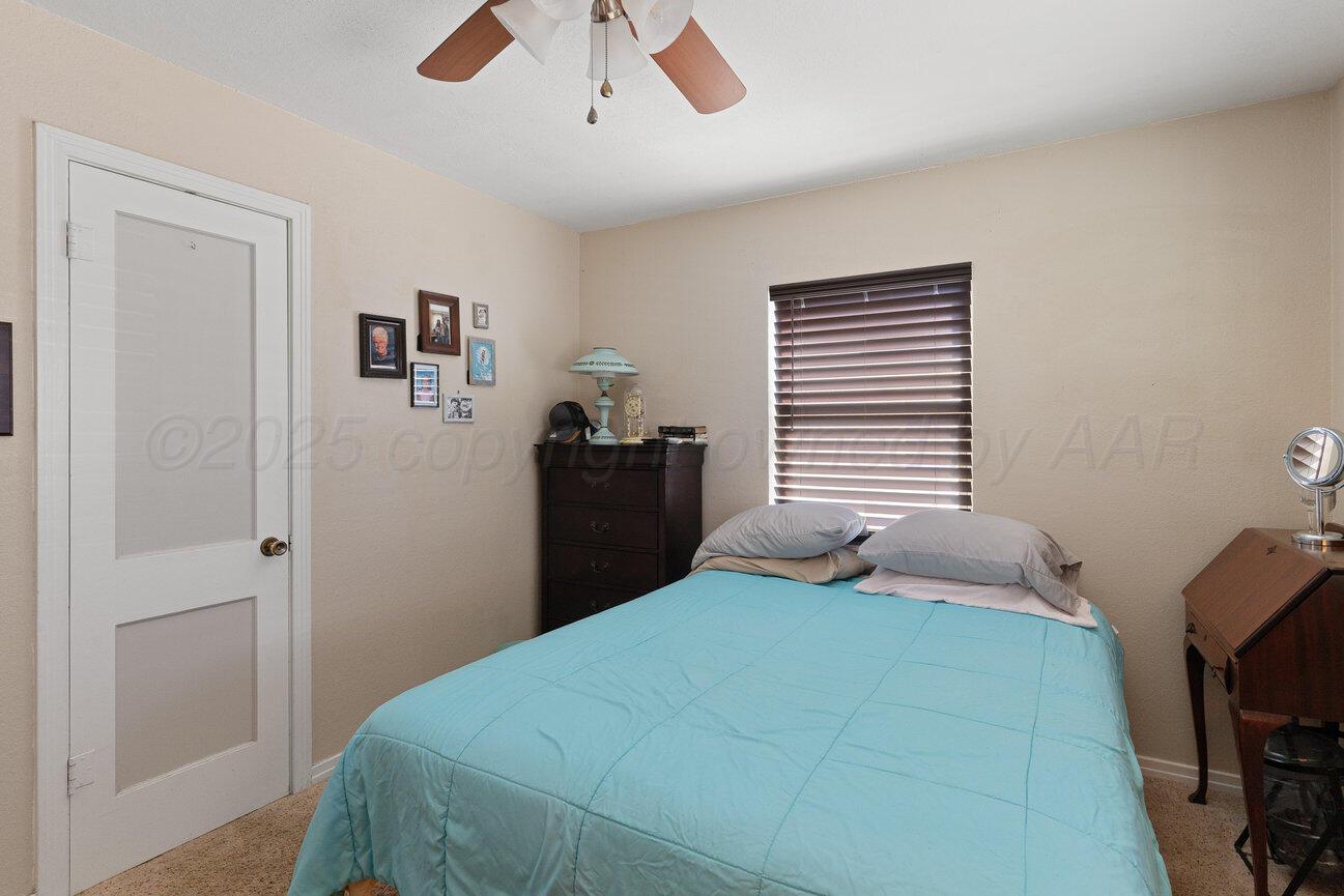 4207 Gables Street Amarillo, TX 79110 - Photo 9 of 15 color-11