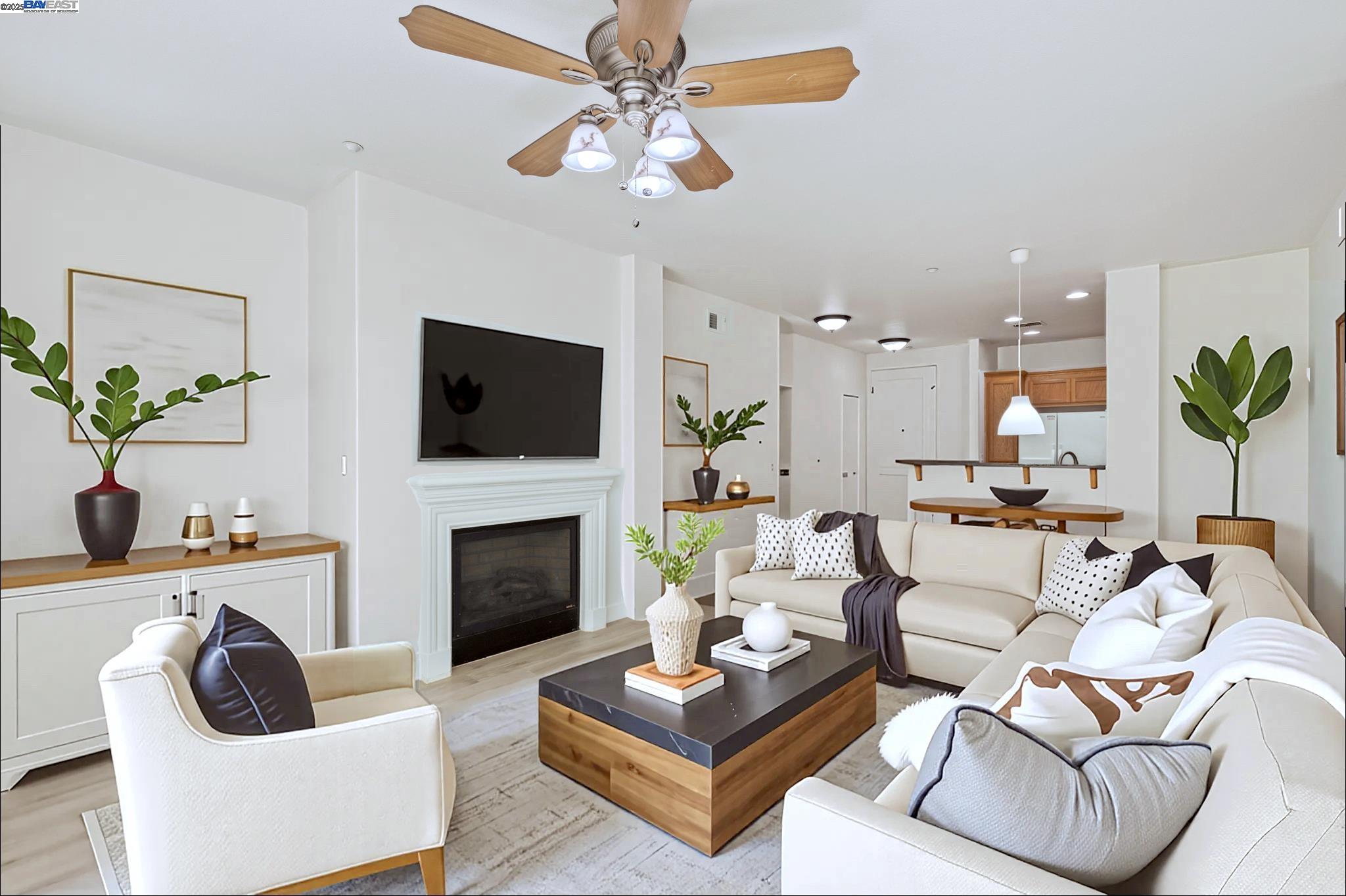 3290 Maguire Way, Unit 101 Dublin, CA 94568 - Photo 1 of 43