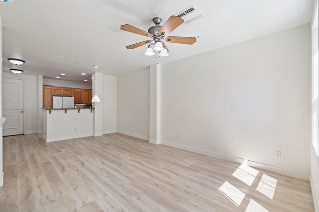 $810,000 | 3290 Maguire Way, Unit 101, Dublin, CA 94568