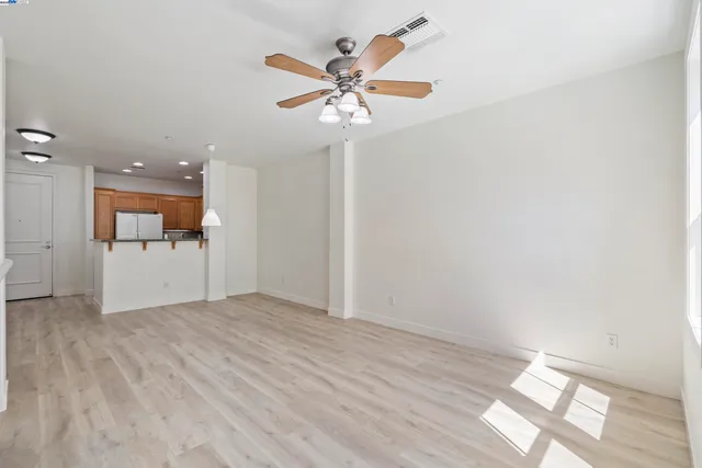 $810,000 | 3290 Maguire Way, Unit 101, Dublin, CA 94568