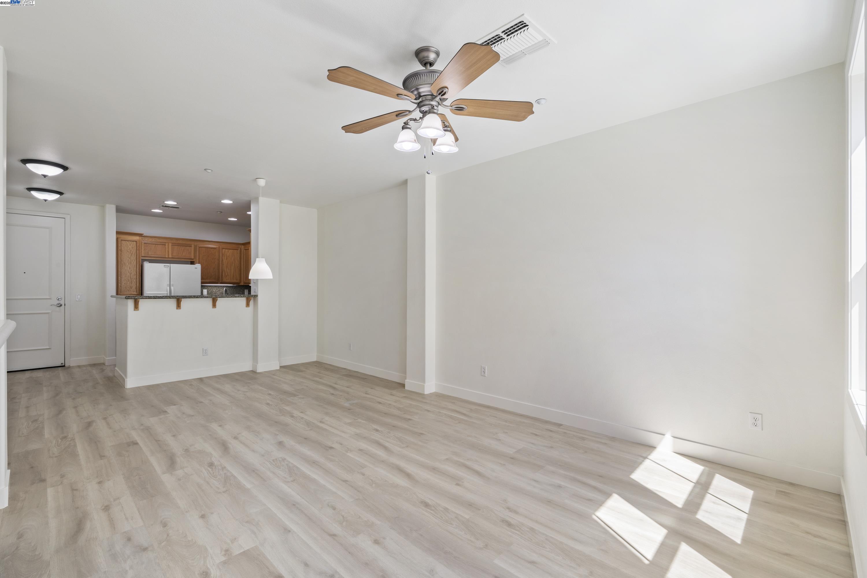 3290 Maguire Way, Unit 101 Dublin, CA 94568 - Photo 11 of 43