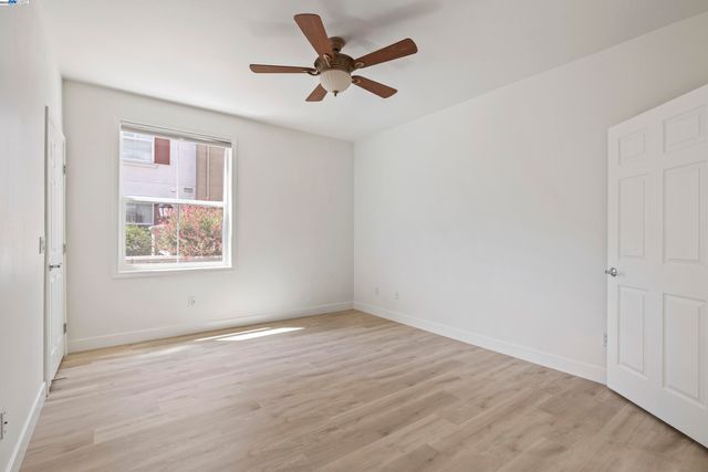 $810,000 | 3290 Maguire Way, Unit 101, Dublin, CA 94568