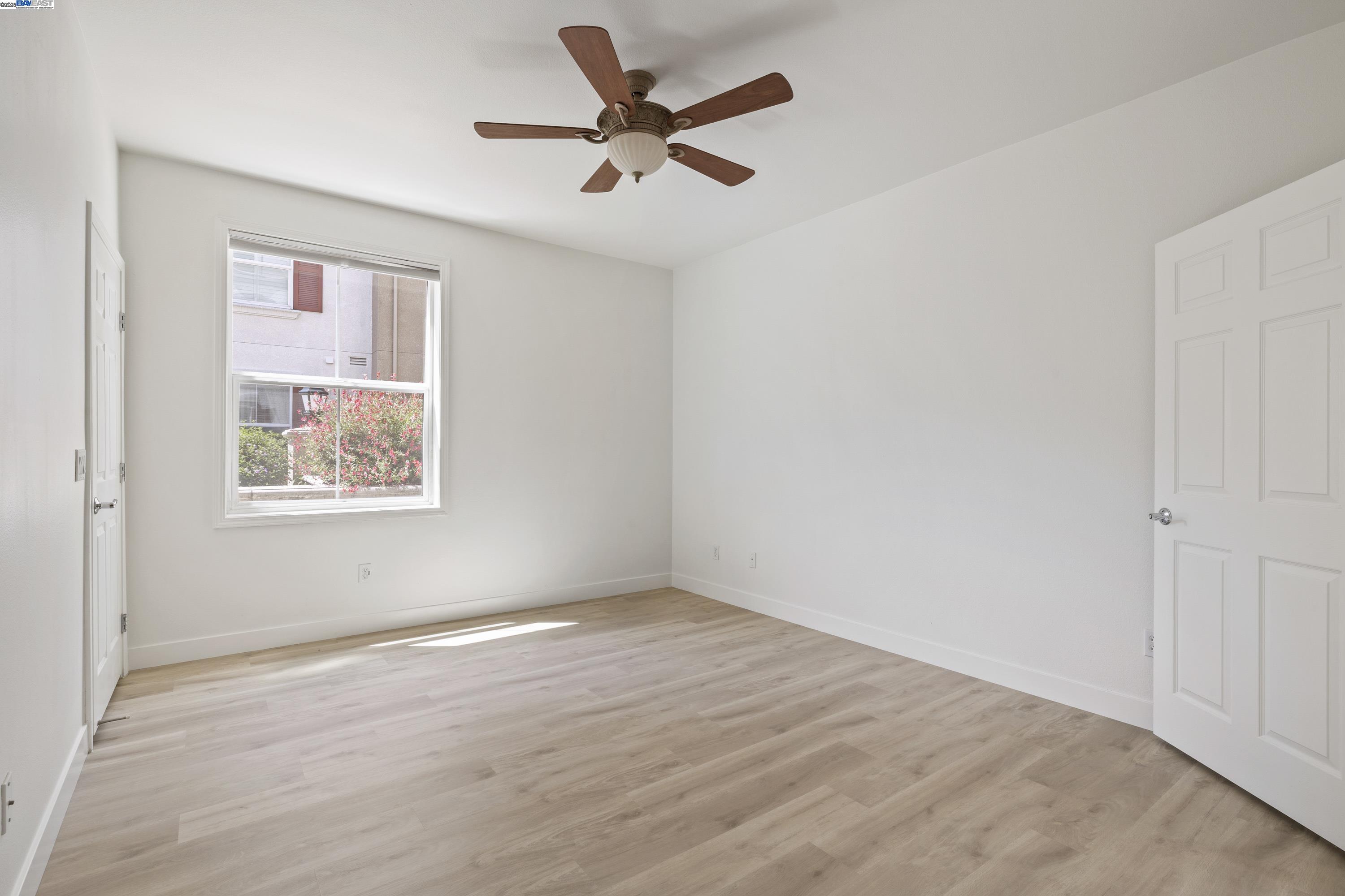 3290 Maguire Way, Unit 101 Dublin, CA 94568 - Photo 16 of 43