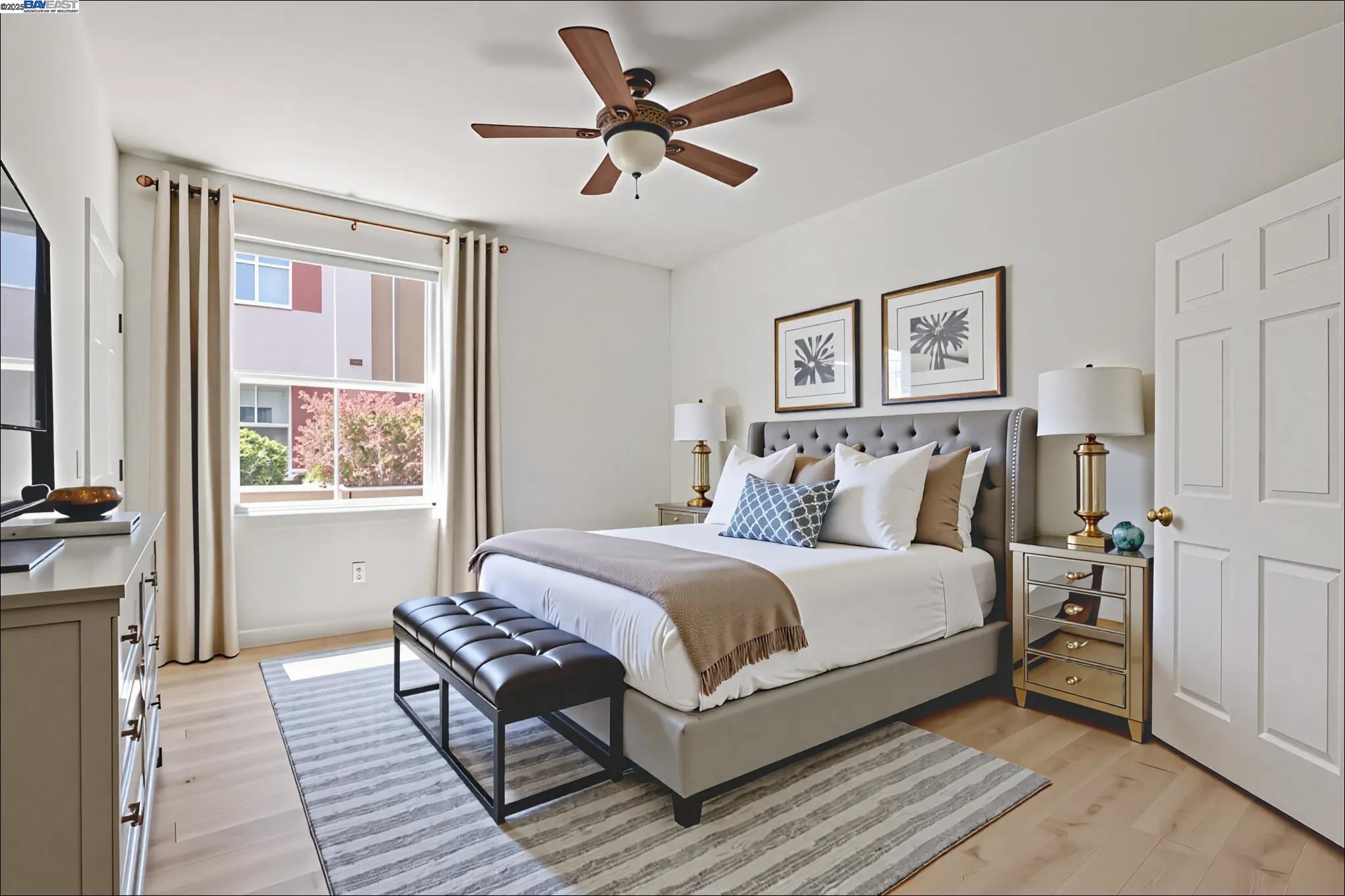 3290 Maguire Way, Unit 101 Dublin, CA 94568 - Photo 17 of 43