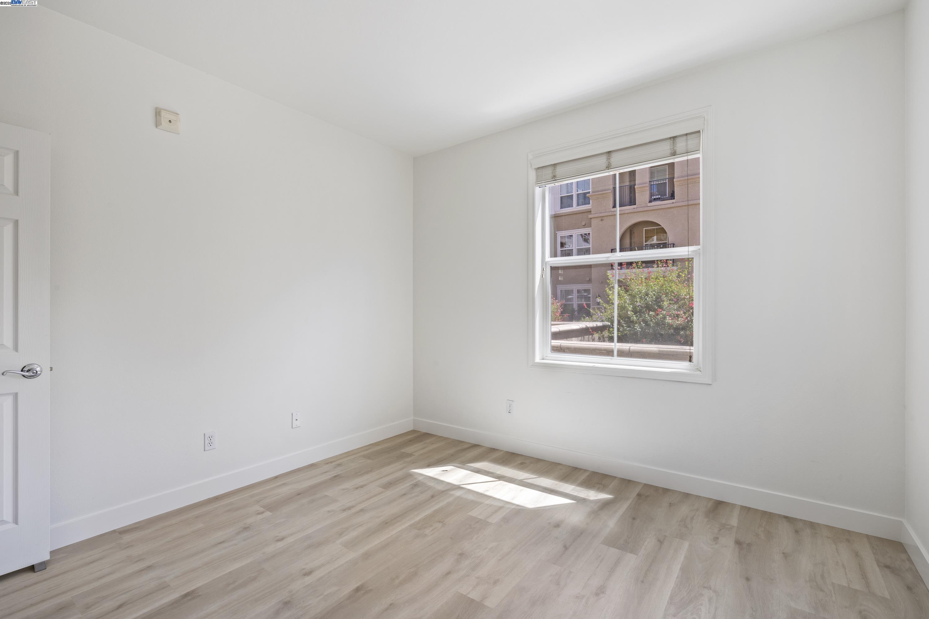 3290 Maguire Way, Unit 101 Dublin, CA 94568 - Photo 18 of 43