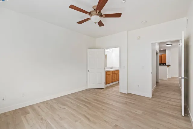 $810,000 | 3290 Maguire Way, Unit 101, Dublin, CA 94568