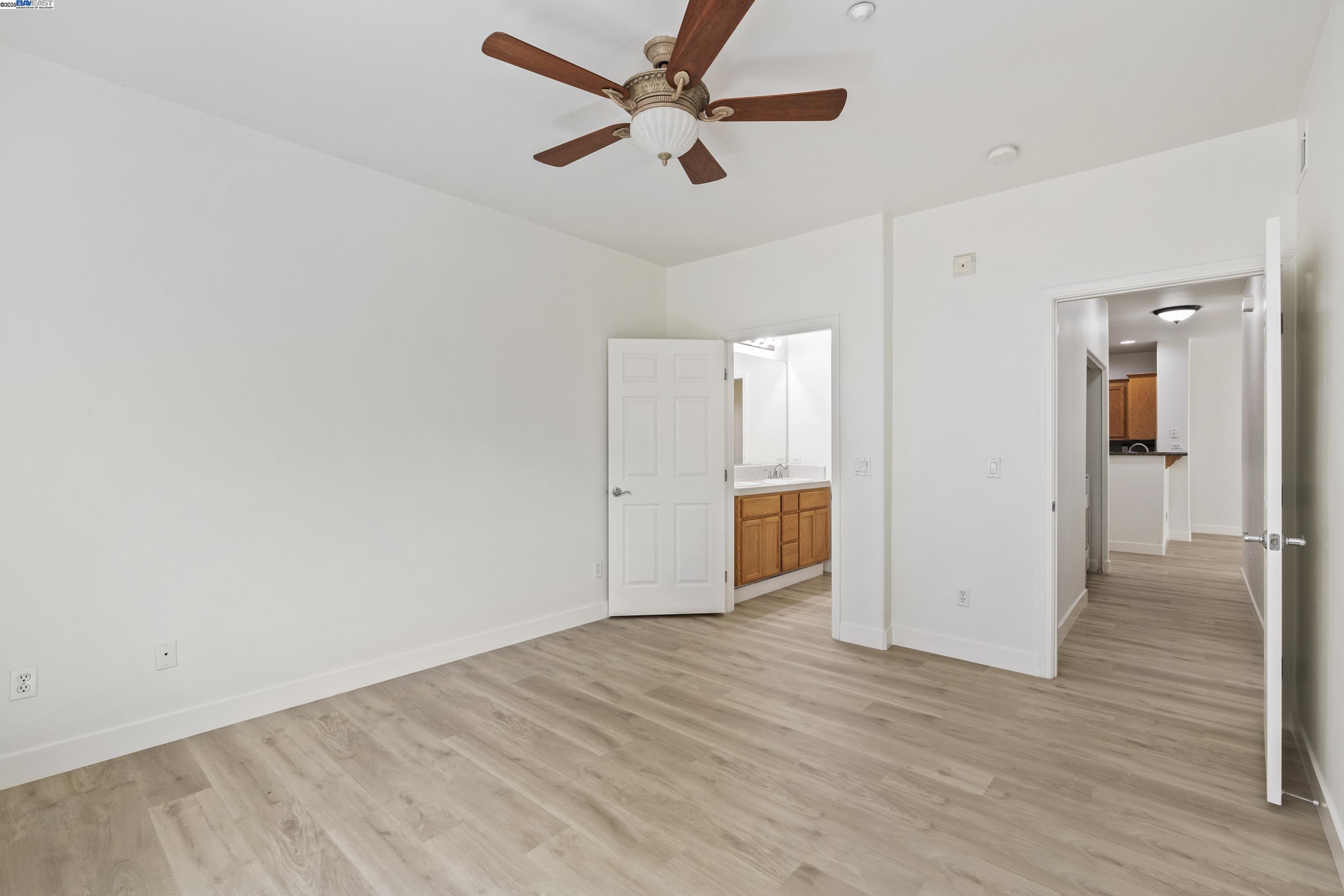 3290 Maguire Way, Unit 101 Dublin, CA 94568 - Photo 19 of 43