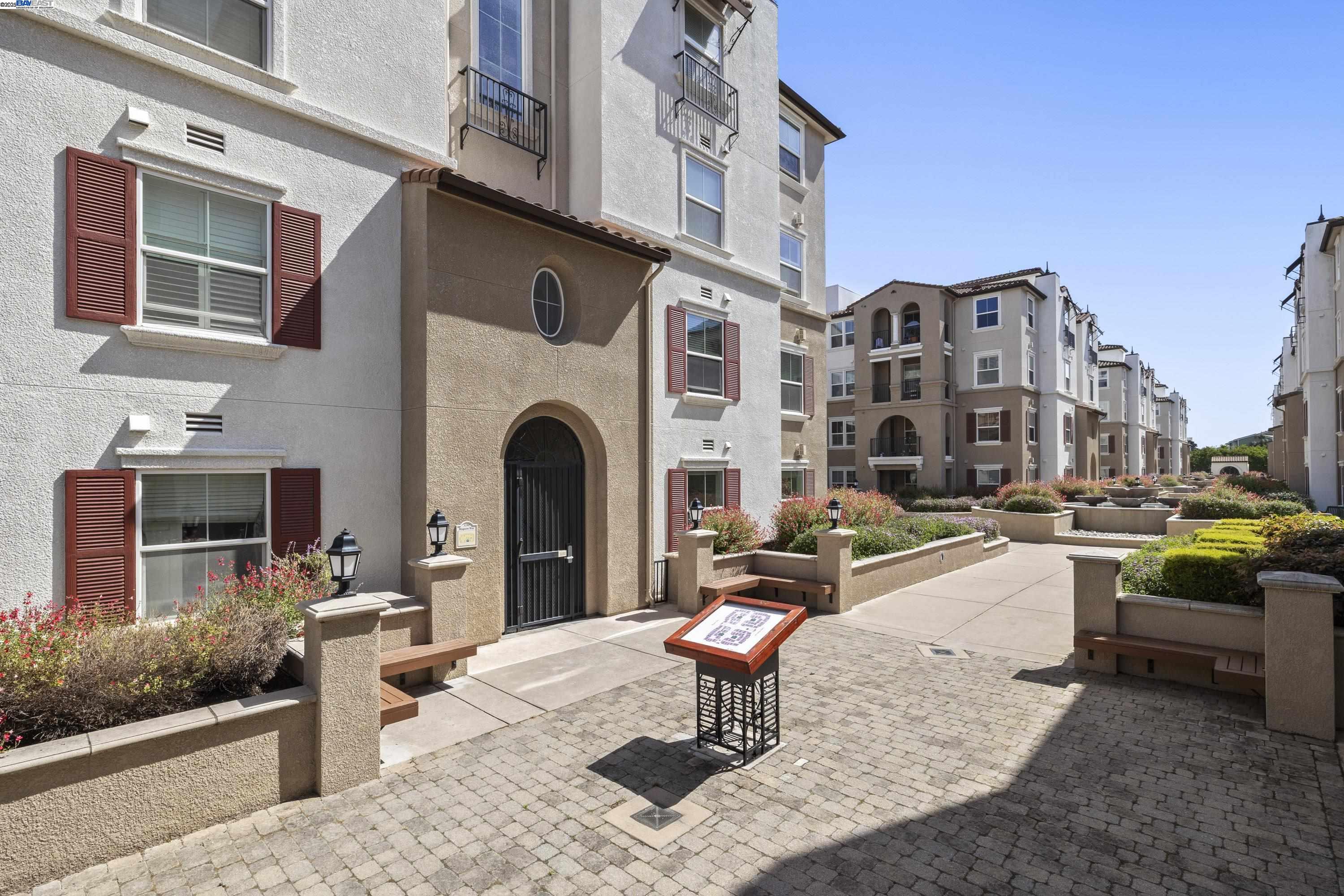 3290 Maguire Way, Unit 101 Dublin, CA 94568 - Photo 2 of 43