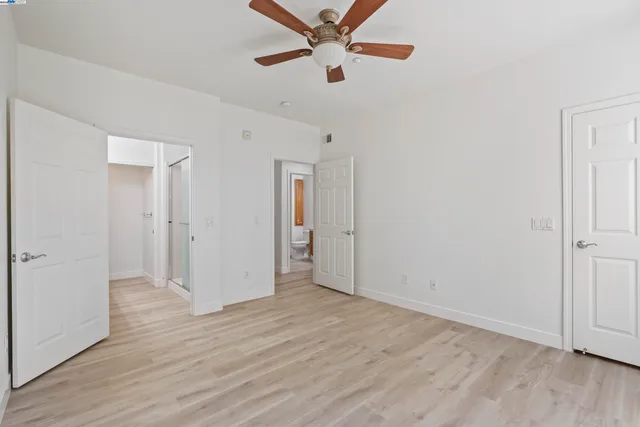 $810,000 | 3290 Maguire Way, Unit 101, Dublin, CA 94568