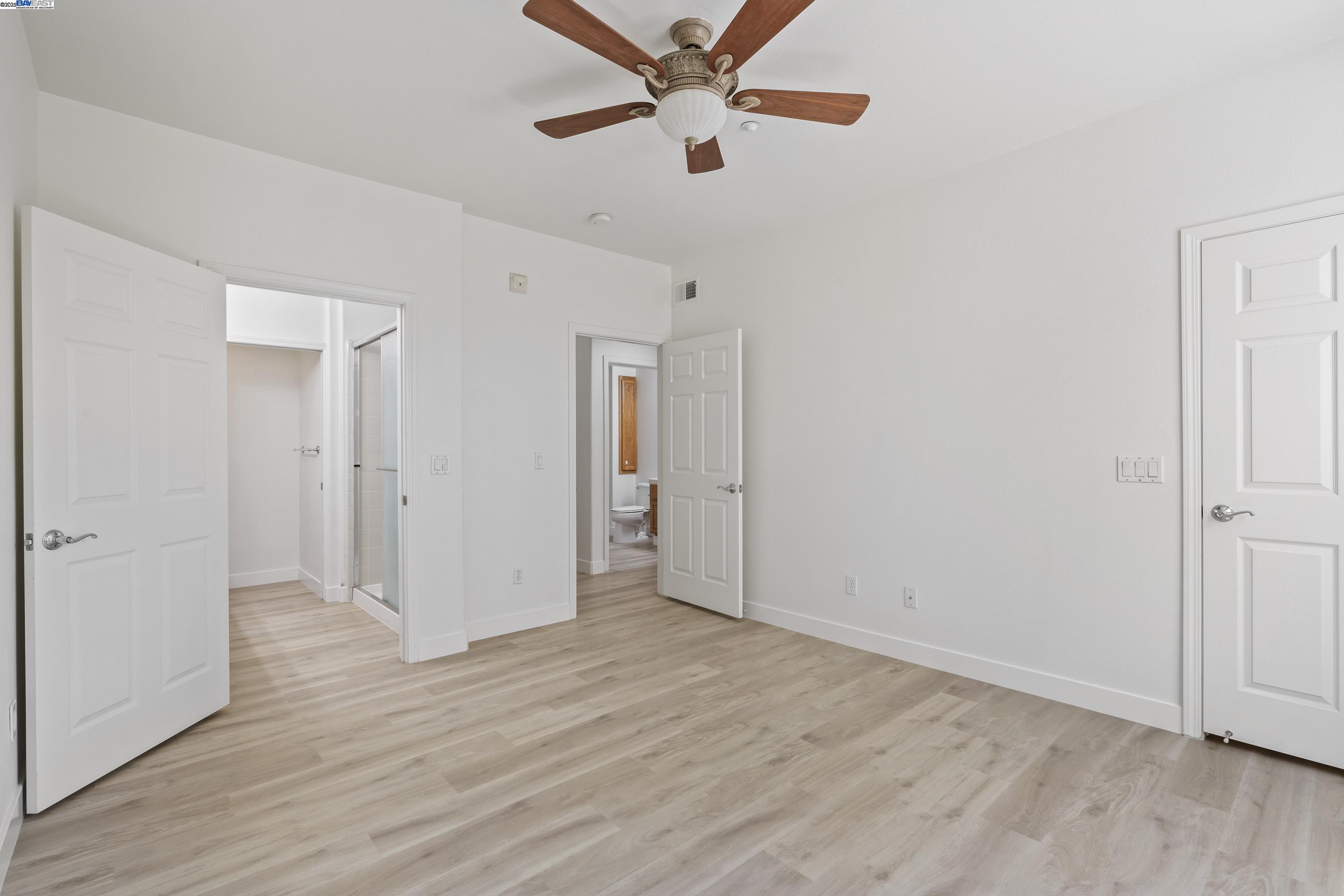 3290 Maguire Way, Unit 101 Dublin, CA 94568 - Photo 21 of 43