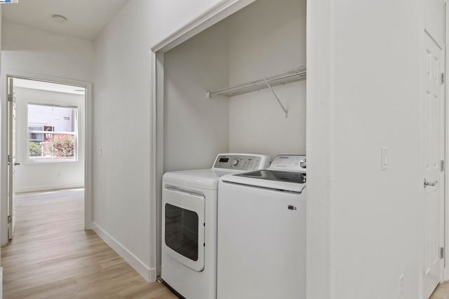 $810,000 | 3290 Maguire Way, Unit 101, Dublin, CA 94568