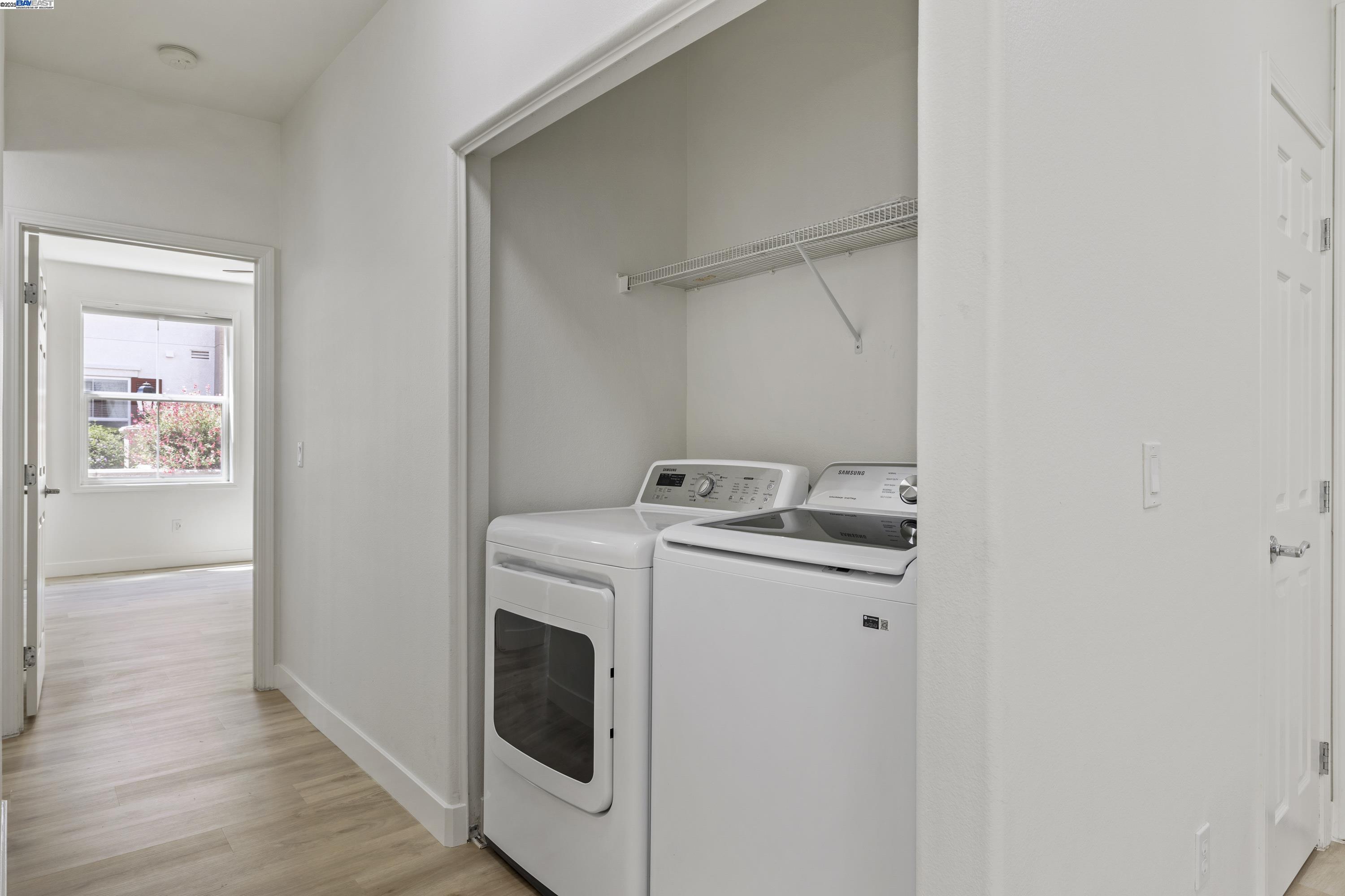 3290 Maguire Way, Unit 101 Dublin, CA 94568 - Photo 22 of 43