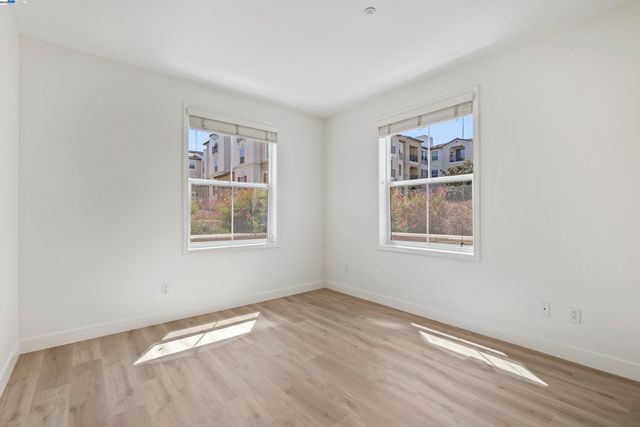 $810,000 | 3290 Maguire Way, Unit 101, Dublin, CA 94568