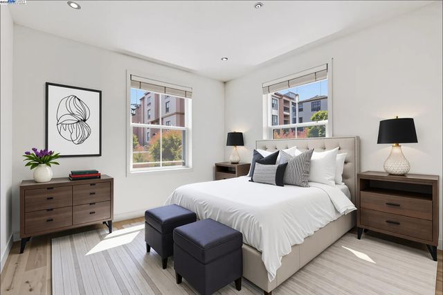 $810,000 | 3290 Maguire Way, Unit 101, Dublin, CA 94568