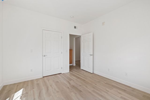 $810,000 | 3290 Maguire Way, Unit 101, Dublin, CA 94568