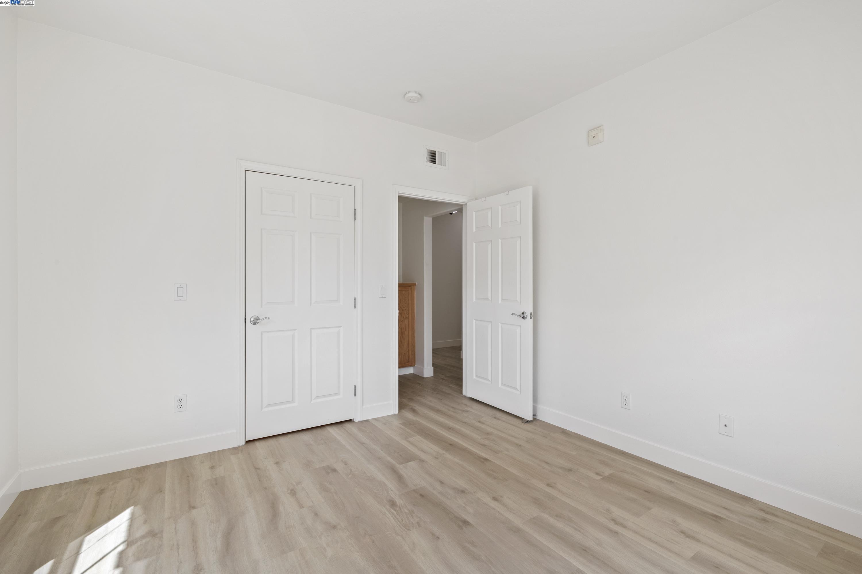 3290 Maguire Way, Unit 101 Dublin, CA 94568 - Photo 25 of 43