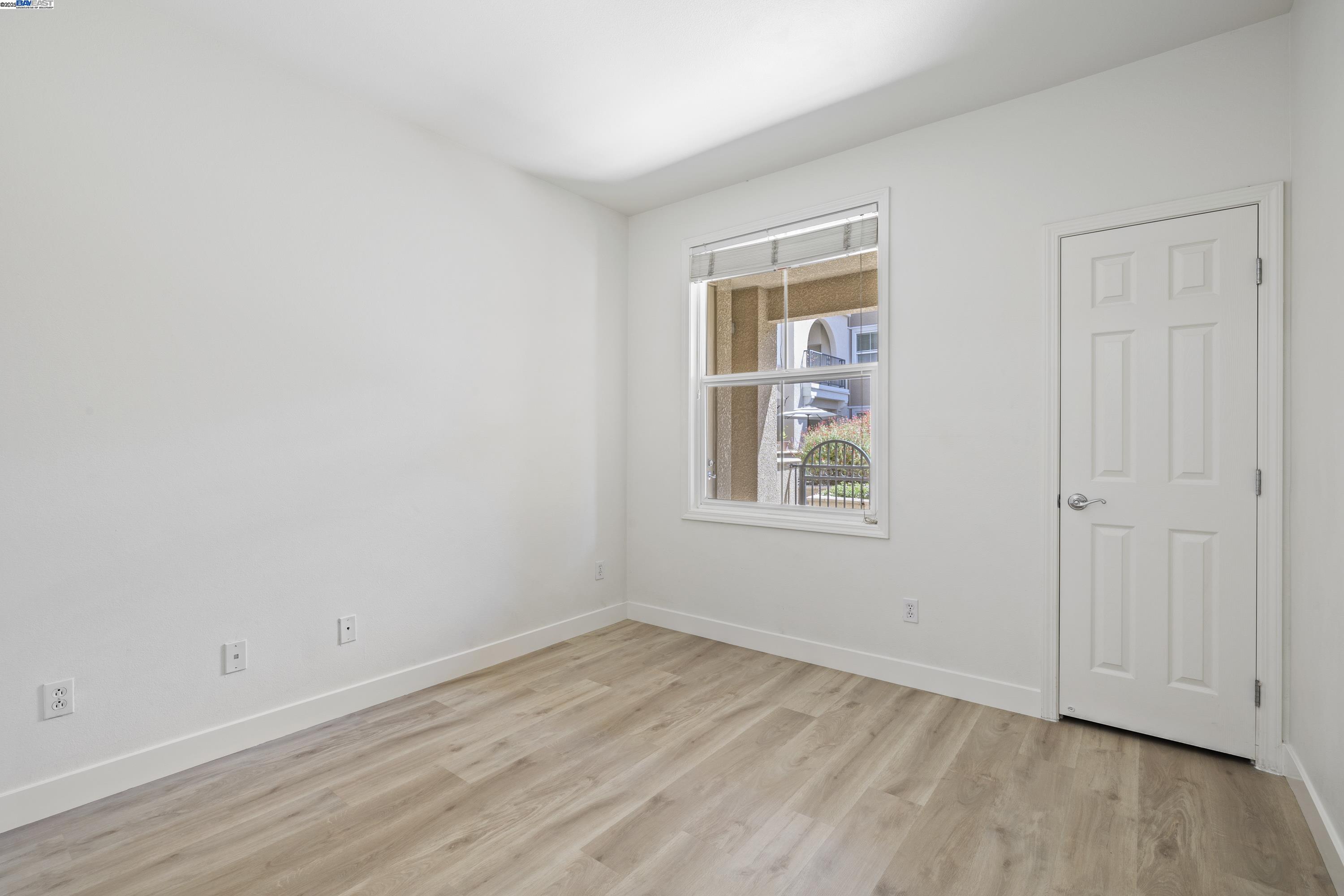 3290 Maguire Way, Unit 101 Dublin, CA 94568 - Photo 26 of 43