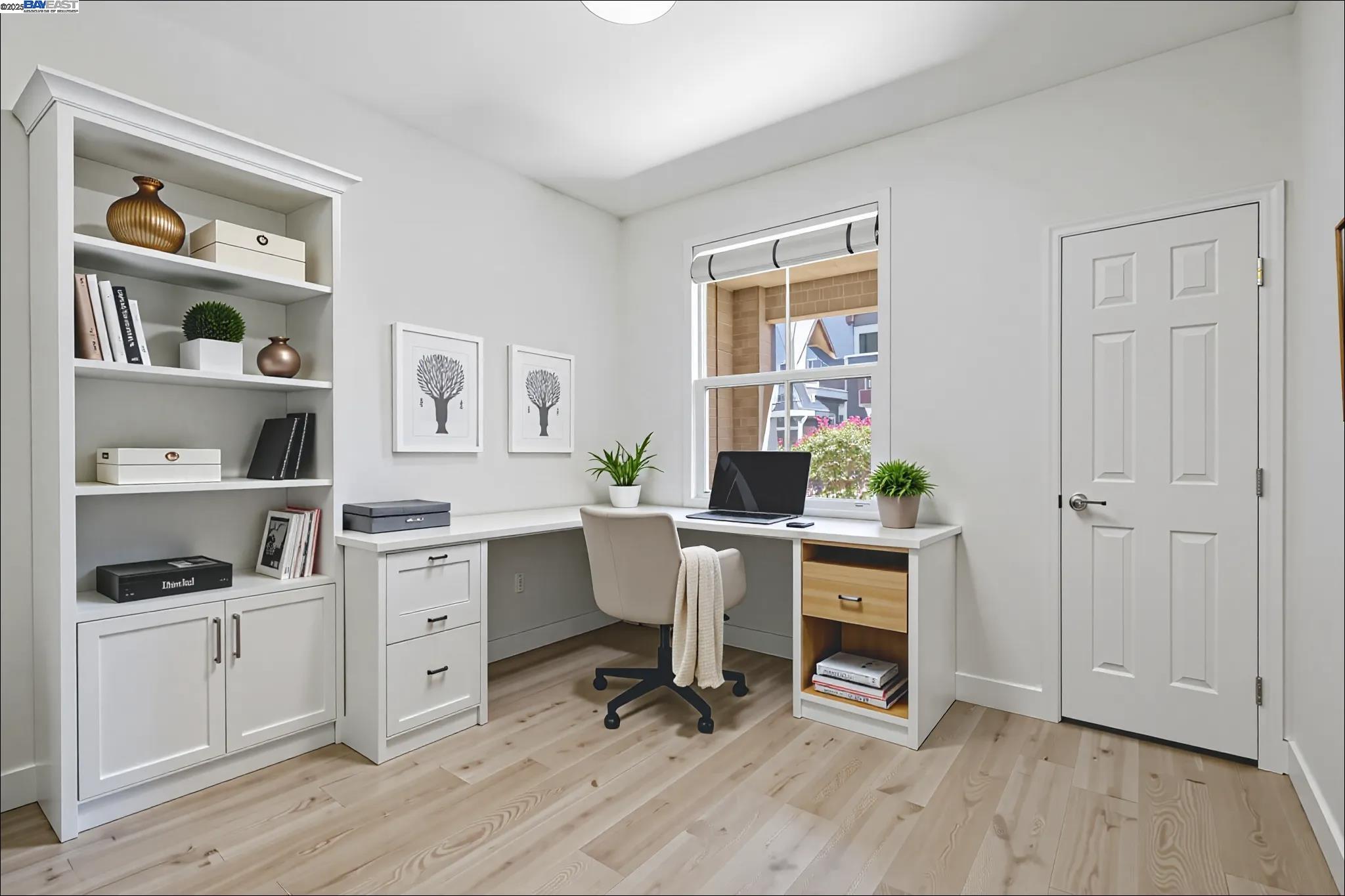 3290 Maguire Way, Unit 101 Dublin, CA 94568 - Photo 27 of 43