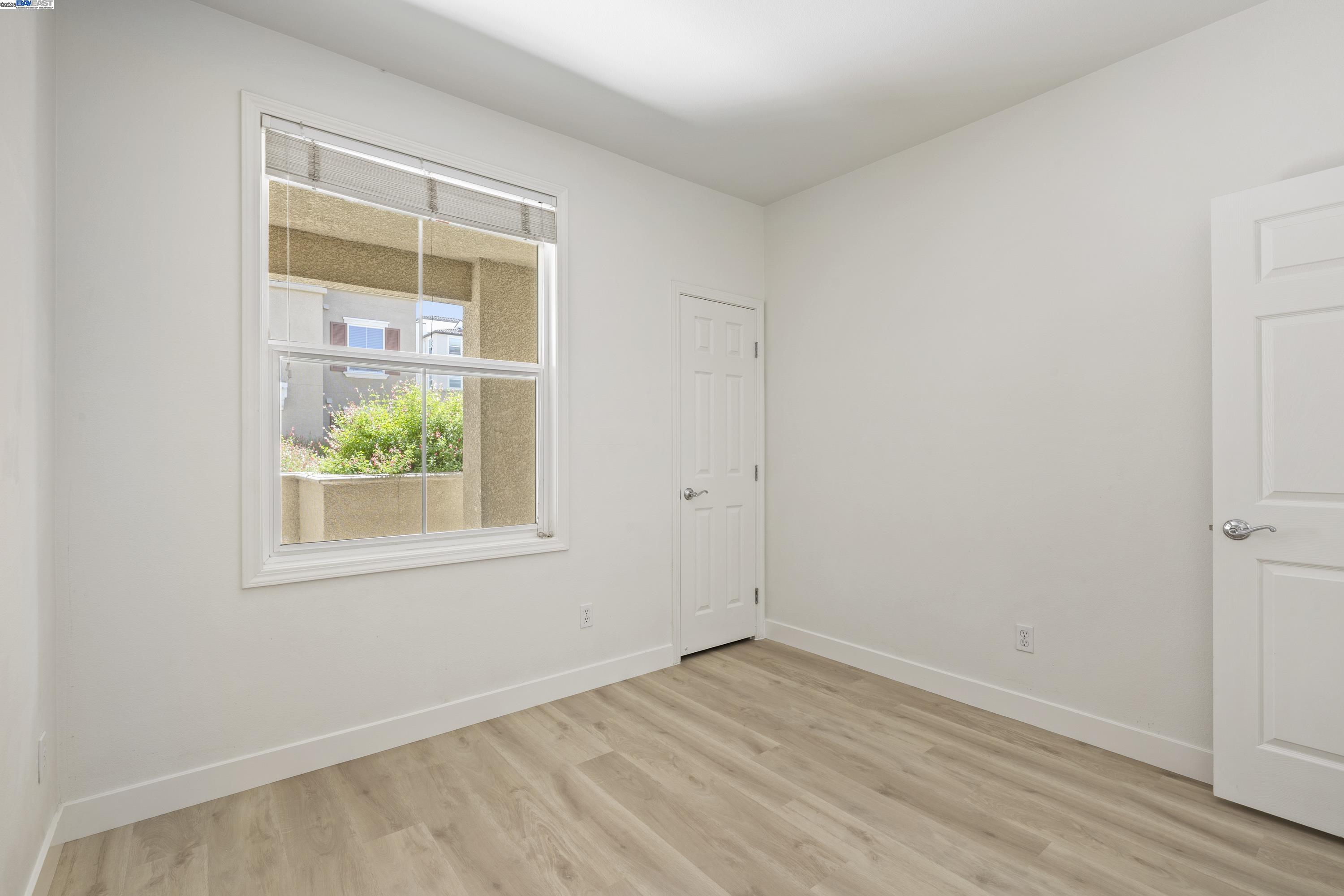 3290 Maguire Way, Unit 101 Dublin, CA 94568 - Photo 28 of 43