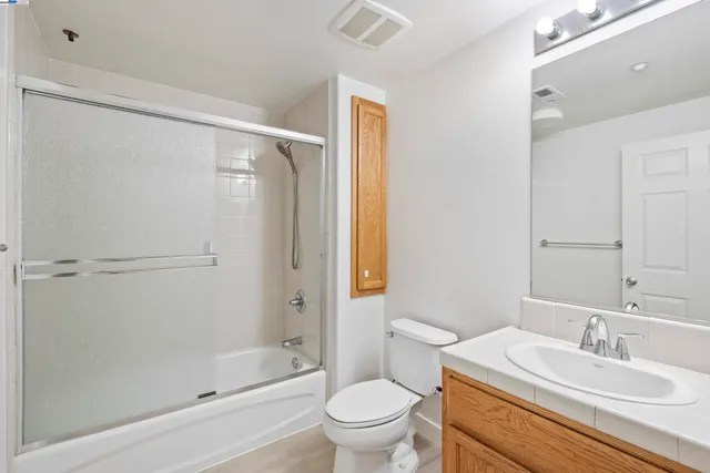 $810,000 | 3290 Maguire Way, Unit 101, Dublin, CA 94568