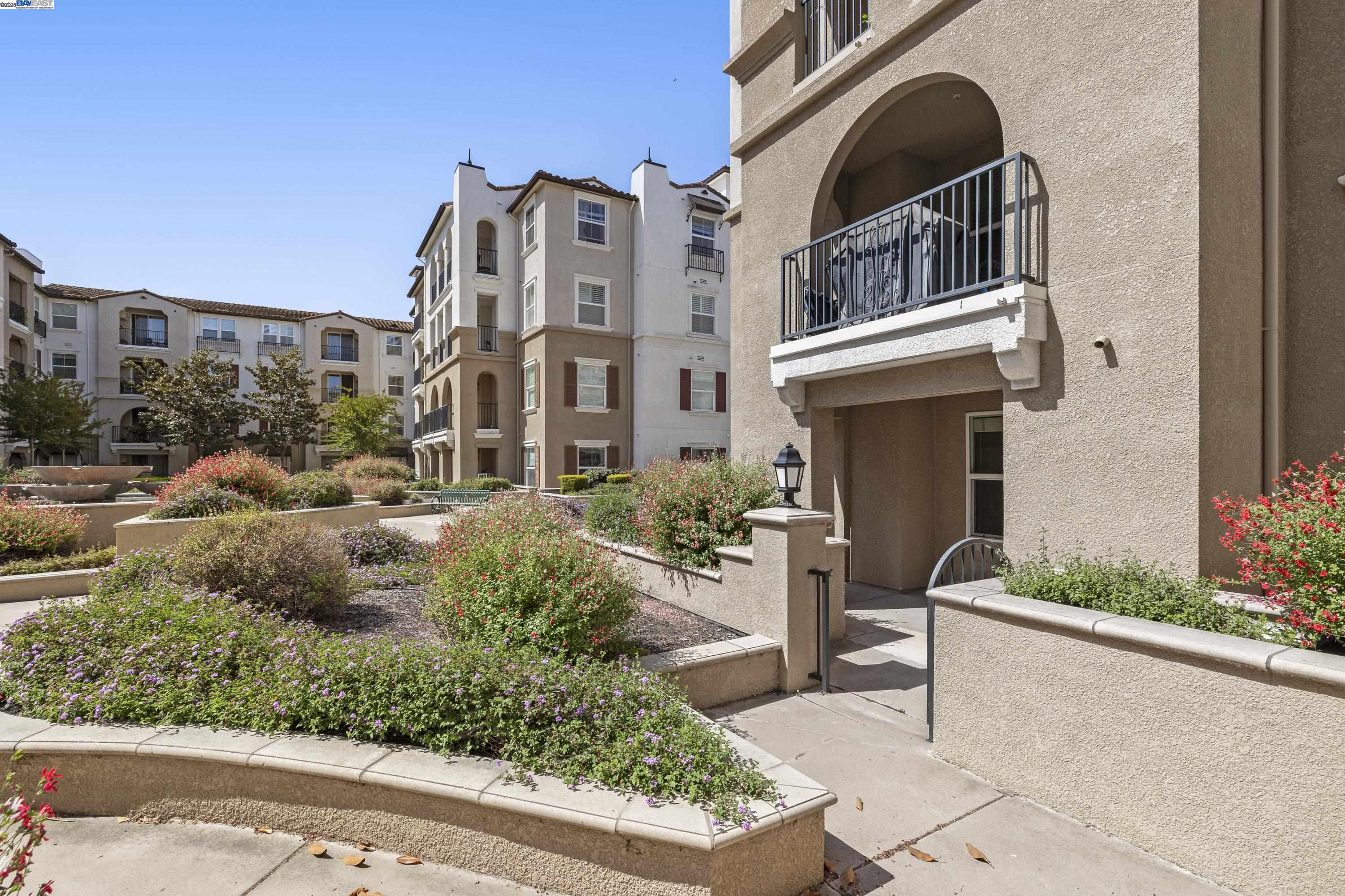 3290 Maguire Way, Unit 101 Dublin, CA 94568 - Photo 30 of 43